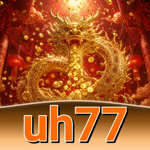 Cuplikan layar uh77 APK resmi di Android