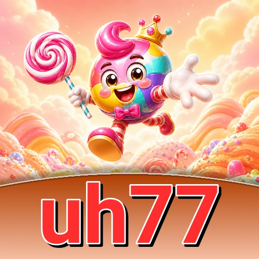 Gambar verifikasi hash SHA-256 unduhan APK uh77
