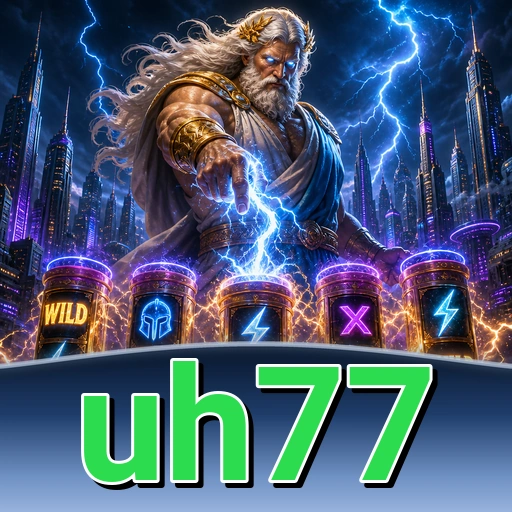 Gambar verifikasi hash sebelum instal APK uh77