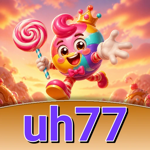 Gambar diagnosis akses regional uh77 di Indonesia